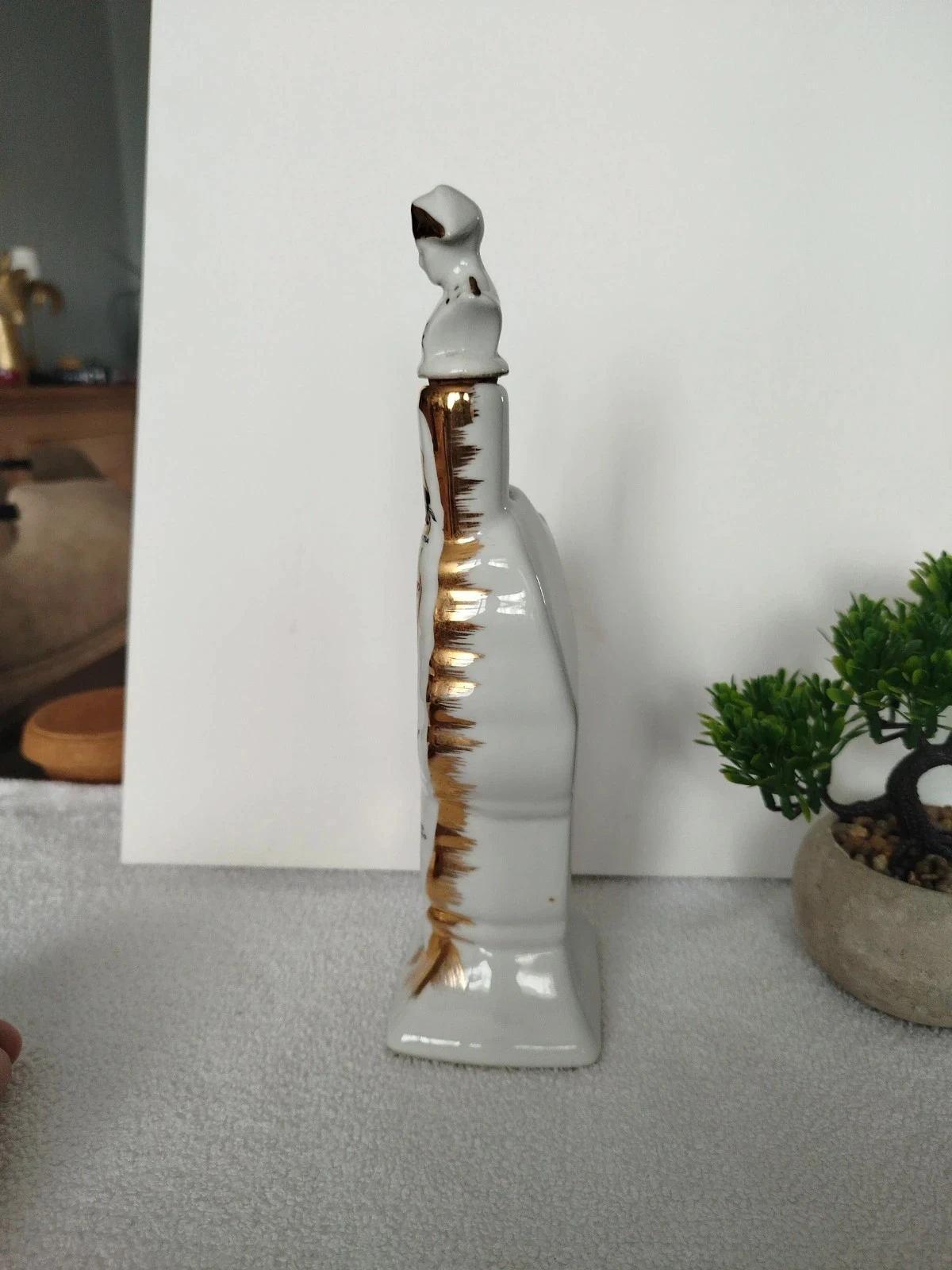 Corsicaanse fles Napoléon – photo 5